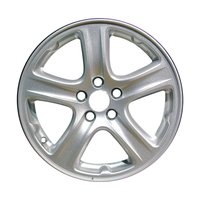 ALY68730U20 ALY68730U20 OEM wheel