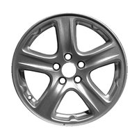 ALY68730U30 ALY68730U30 OEM wheel