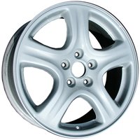 OW-EV4NVE OEM Factory Wheel 16" 5x100.0