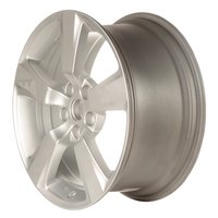 ALY68777U20 ALY68777U20 OEM wheel