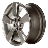 ALY68777U78 ALY68777U78 OEM wheel