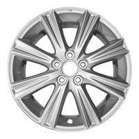 ALY68789U20 ALY68789U20 OEM wheel