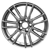 ALY68792U20 ALY68792U20 OEM wheel