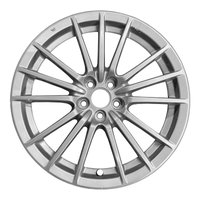 ALY68802U35 ALY68802U35 OEM wheel