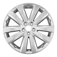 ALY68794U20 ALY68794U20 OEM wheel