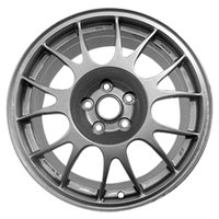 ALY98549U20 ALY98549U20 OEM wheel