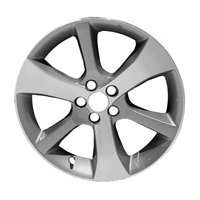 ALY68807A35 ALY68807A35 OEM wheel
