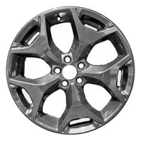 ALY68815U30 ALY68815U30 OEM wheel
