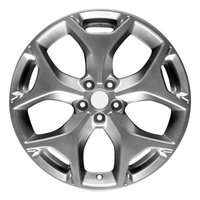 ALY68815U78 ALY68815U78 OEM wheel