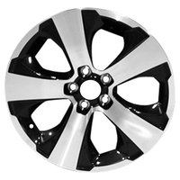 ALY68816U30 ALY68816U30 OEM wheel