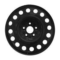 ALY68831U30 ALY68831U30 OEM wheel