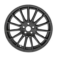 ALY68827U45 ALY68827U45 OEM wheel