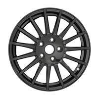 ALY68832U45 ALY68832U45 OEM wheel
