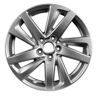 ALY68833U20 ALY68833U20 OEM wheel