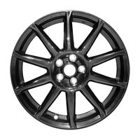 ALY68842U79 ALY68842U79 OEM wheel