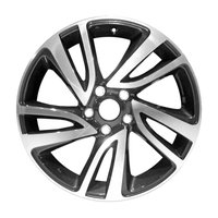 ALY68843U45 ALY68843U45 OEM wheel
