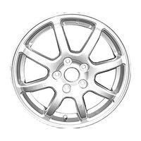 ALY68821U20 ALY68821U20 OEM wheel