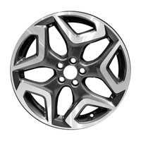 ALY68857U30 ALY68857U30 OEM wheel