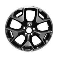 ALY68855U45 ALY68855U45 OEM wheel