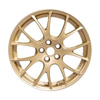 ALY68853U56 ALY68853U56 OEM wheel