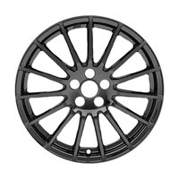 ALY68850U45 ALY68850U45 OEM wheel