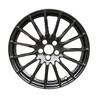 ALY68864U45 ALY68864U45 OEM wheel