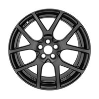 ALY68858U45 ALY68858U45 OEM wheel
