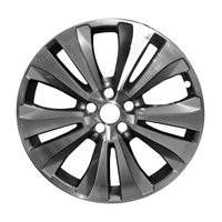 ALY68872U35 ALY68872U35 OEM wheel