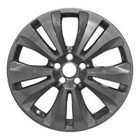 ALY68872U45 ALY68872U45 OEM wheel