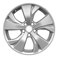 ALY68871U20 ALY68871U20 OEM wheel