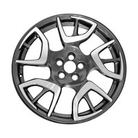 ALY68874U30 ALY68874U30 OEM wheel