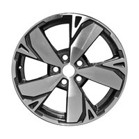 ALY68868U30 ALY68868U30 OEM wheel
