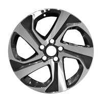 ALY68885U30 ALY68885U30 OEM wheel