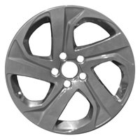 ALY68885U31 ALY68885U31 OEM wheel
