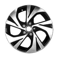 ALY68882U30 ALY68882U30 OEM wheel
