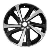 ALY68878U30 ALY68878U30 OEM wheel