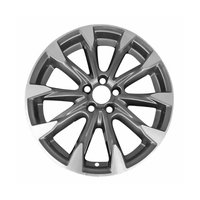 ALY68877U35 ALY68877U35 OEM wheel
