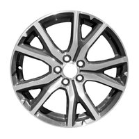 ALY68847A20 ALY68847A20 OEM wheel