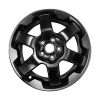 ALY68893U45 ALY68893U45 OEM wheel