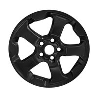 ALY68891U45 ALY68891U45 OEM wheel