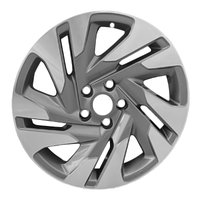ALY68901U35 ALY68901U35 OEM wheel