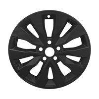 ALY68902U30 ALY68902U30 OEM wheel