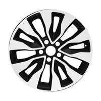 ALY68902U45 ALY68902U45 OEM wheel