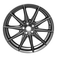 ALY68890U30 ALY68890U30 OEM wheel
