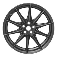 ALY68890U45 ALY68890U45 OEM wheel