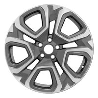 ALY68903U35 ALY68903U35 OEM wheel