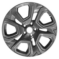 ALY68903U45 ALY68903U45 OEM wheel