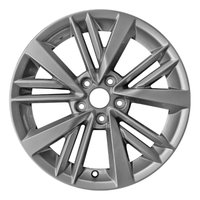 ALY68895U20 ALY68895U20 OEM wheel