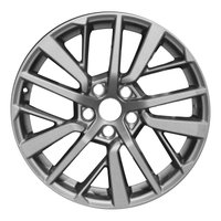 ALY68896U30 ALY68896U30 OEM wheel