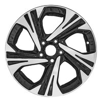 ALY68904U45 ALY68904U45 OEM wheel